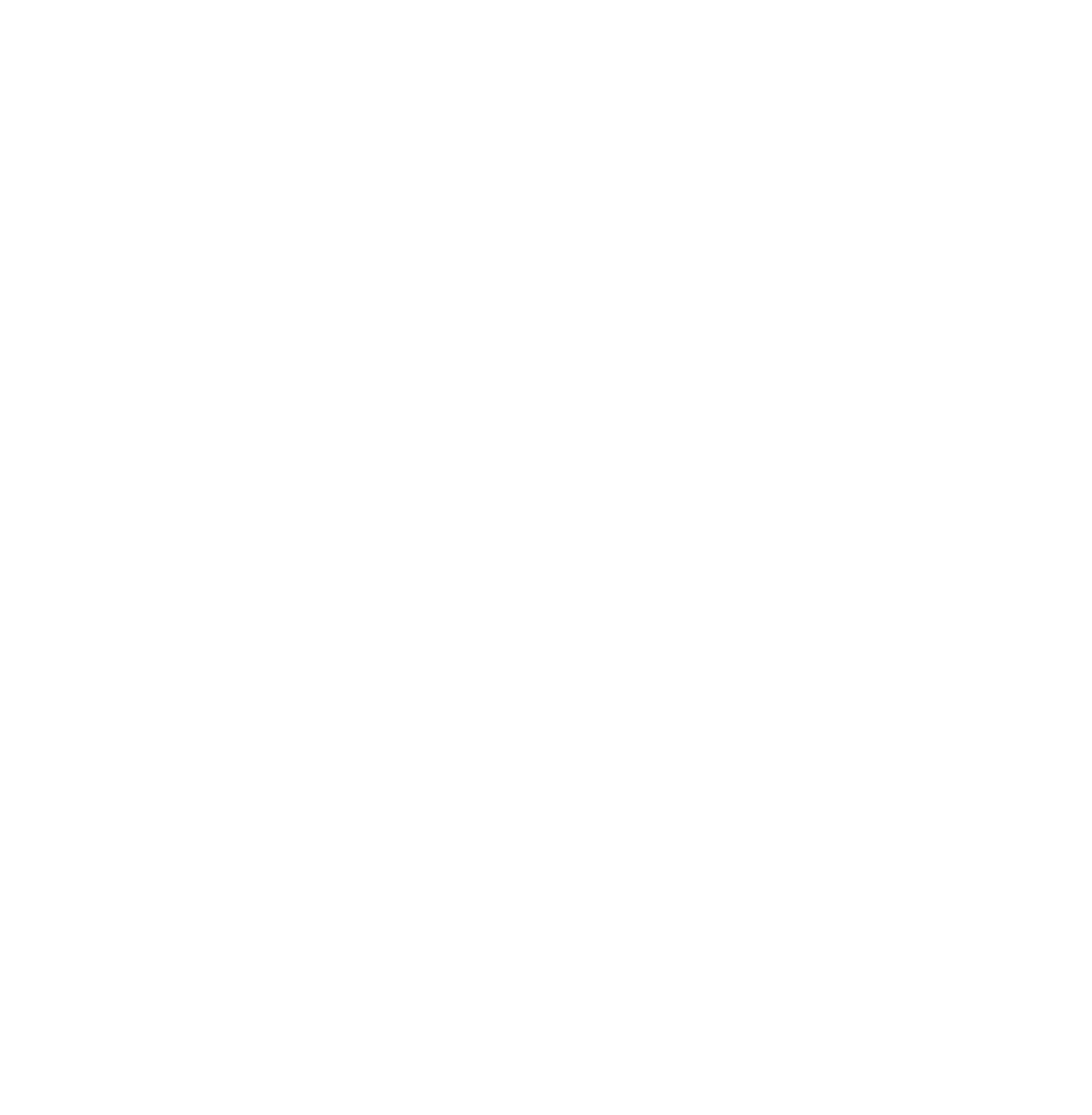 Check us out on Google