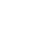 Follow us on Instagram